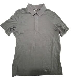 ARC’TERYX Polo